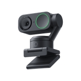 Insta360 Link 2 & Link 2C 4K AI Webcam - ACE Peripherals