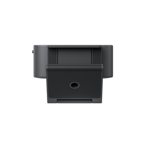 Insta360 Link 2C Pro magnetic mount underside and tripod thread
