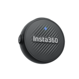 Insta360 Mic Air single transmitter