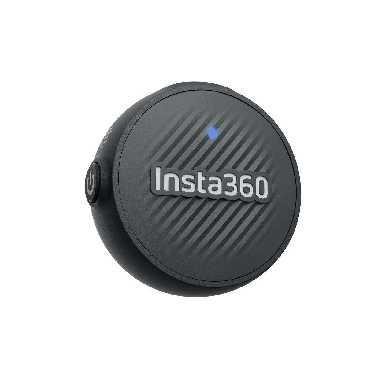 Insta360 Mic Air single transmitter