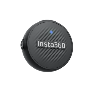 Insta360 Mic Air single transmitter