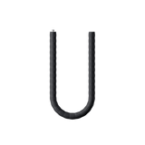 Insta360 Monkey Tail Mount Flexible Wrap - Around Camera Holder - ACE Peripherals
