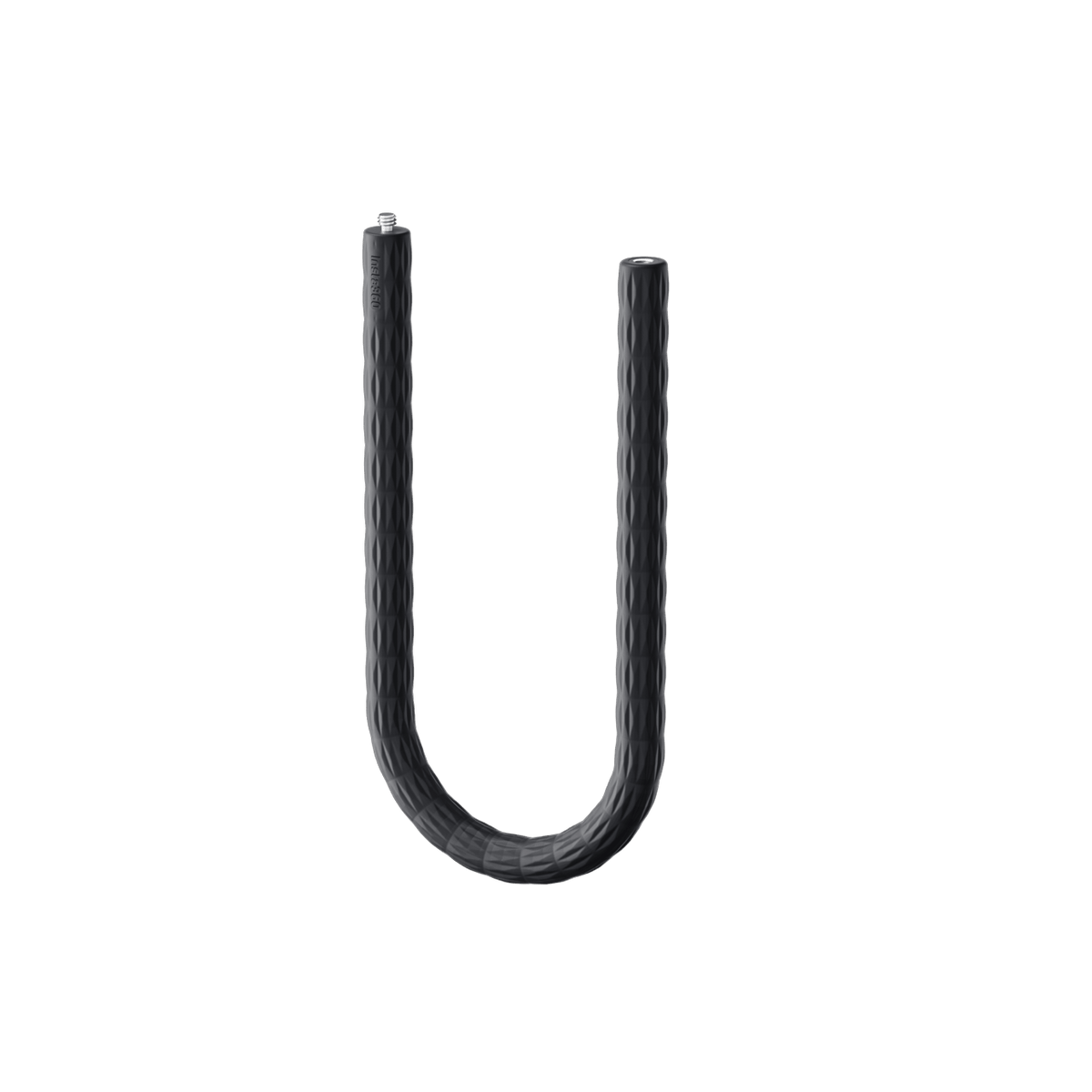 Insta360 Monkey Tail Mount Flexible Wrap - Around Camera Holder - ACE Peripherals