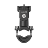 Insta360 Motorcycle U-Bolt Mount