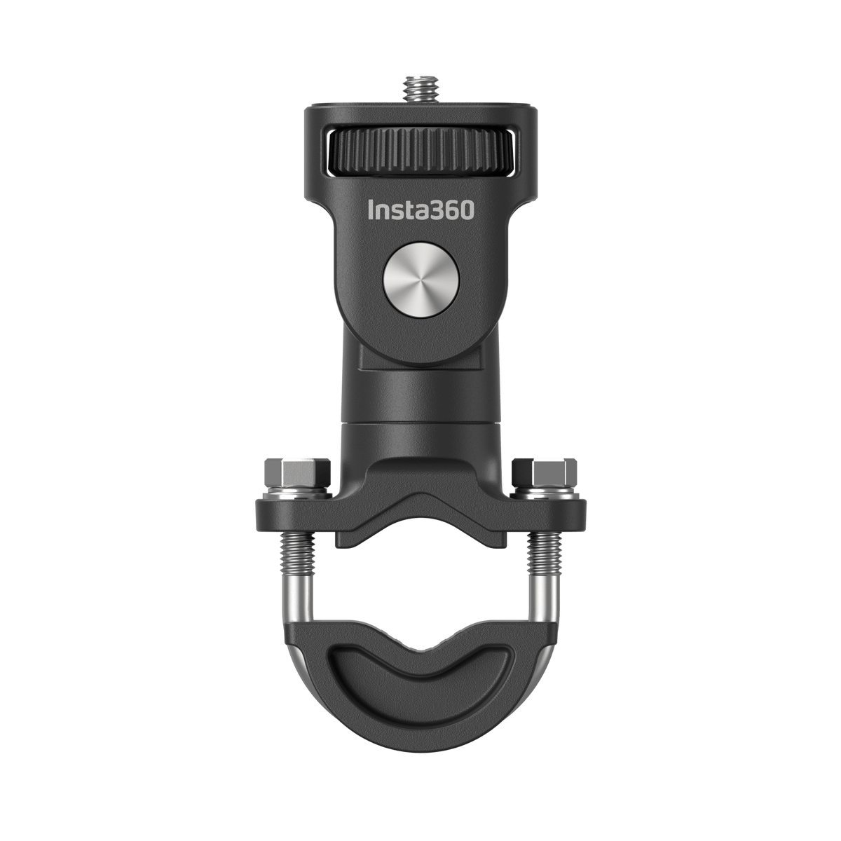 Insta360 Motorcycle U-Bolt Mount - ACE Peripherals
