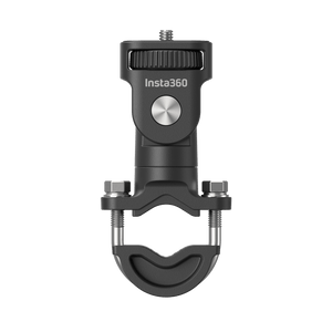 Insta360 Motorcycle U-Bolt Mount - ACE Peripherals