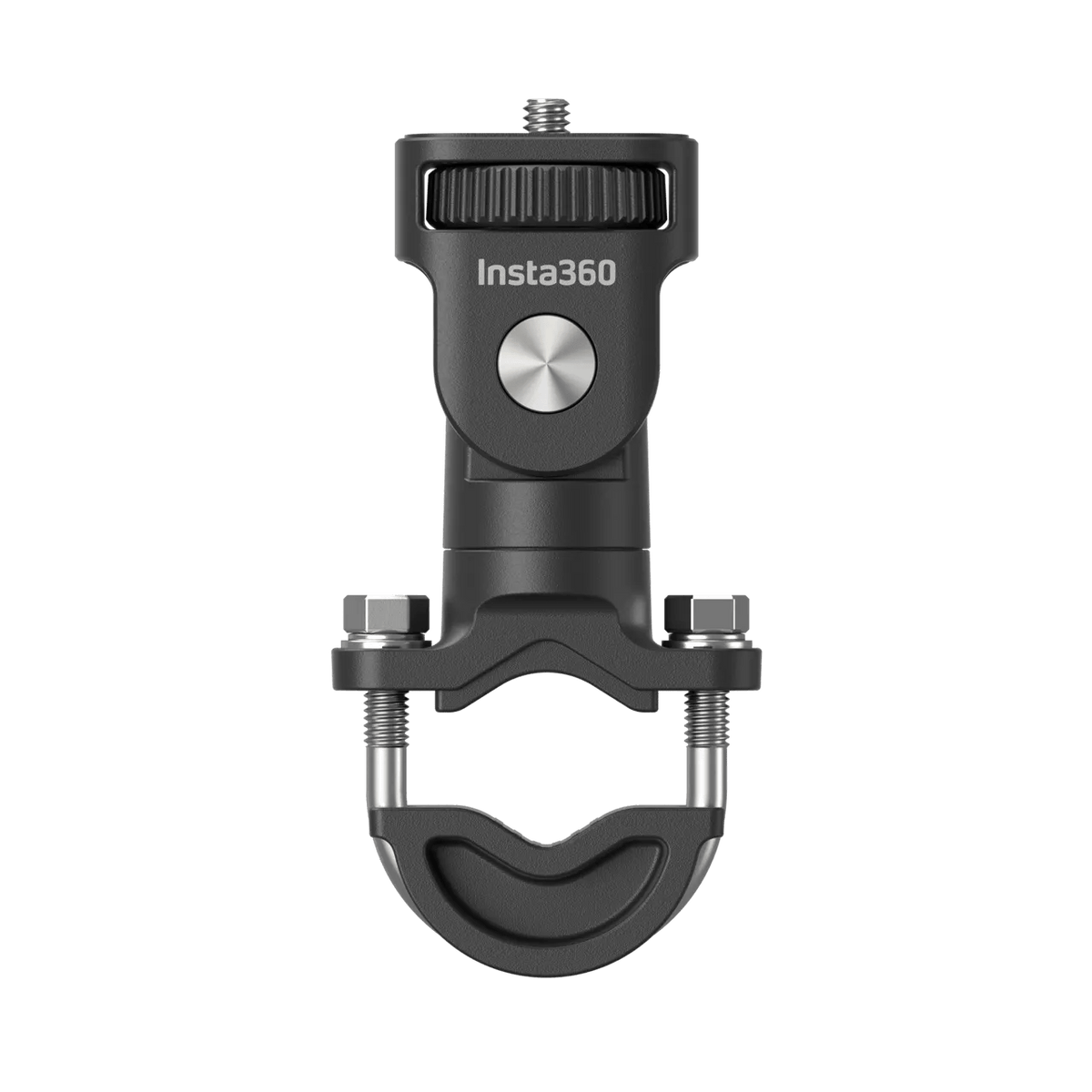 Insta360 Motorcycle U - Bolt Mount for 360° Action POV - ACE Peripherals