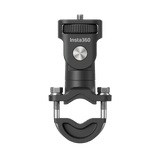 Insta360 Motorcycle U - Bolt Mount for 360° Action POV - ACE Peripherals