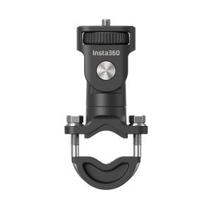 Insta360 Motorcycle U - Bolt Mount for 360° Action POV - ACE Peripherals