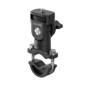 Insta360 Motorcycle U - Bolt Mount for 360° Action POV - ACE Peripherals