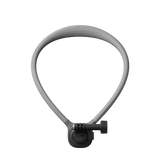 Insta360 Neck Mount Hands - Free POV Camera Support - ACE Peripherals