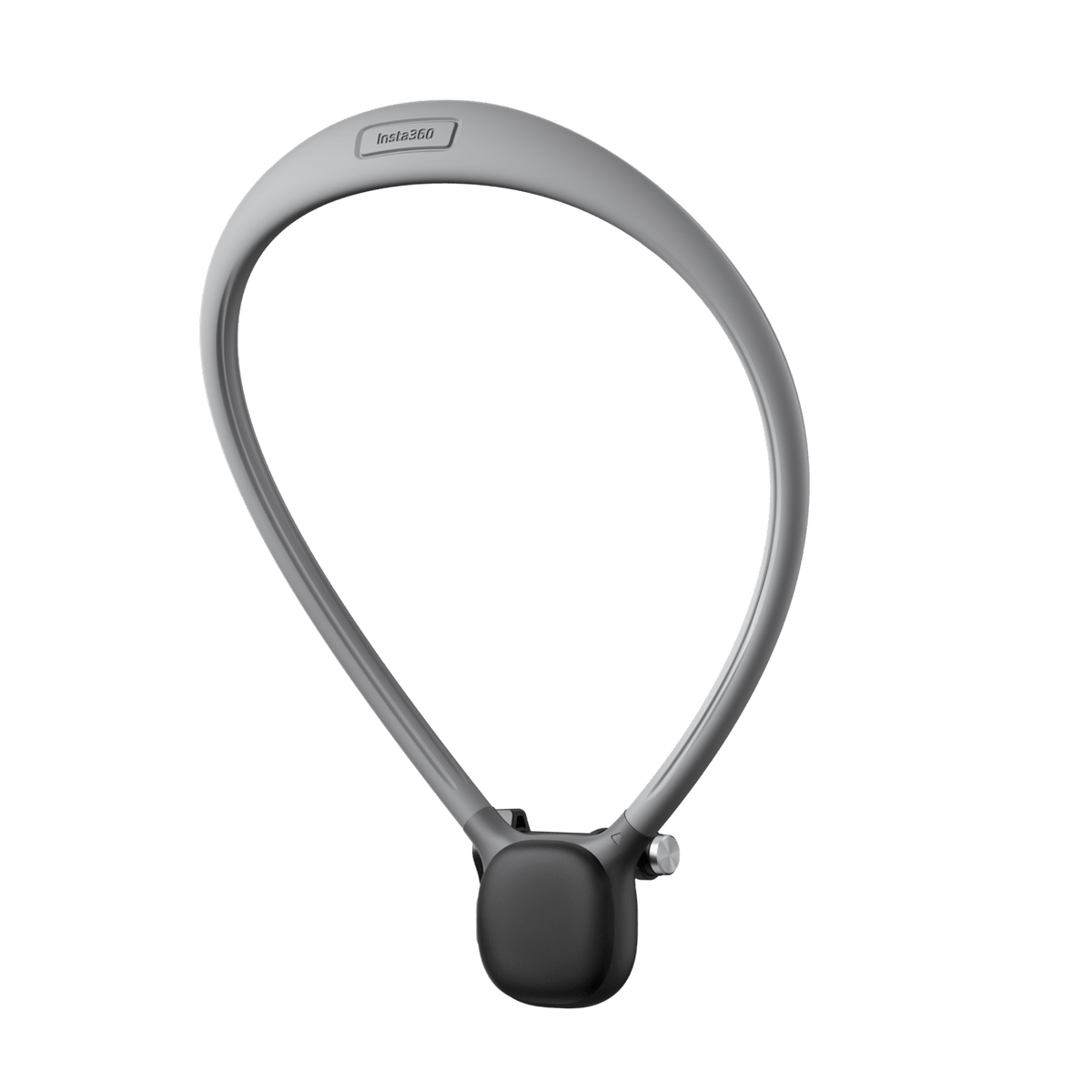 Insta360 Neck Mount Hands - Free POV Camera Support - ACE Peripherals