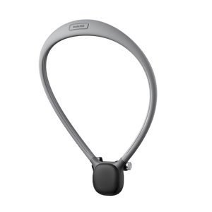Insta360 Neck Mount Hands - Free POV Camera Support - ACE Peripherals