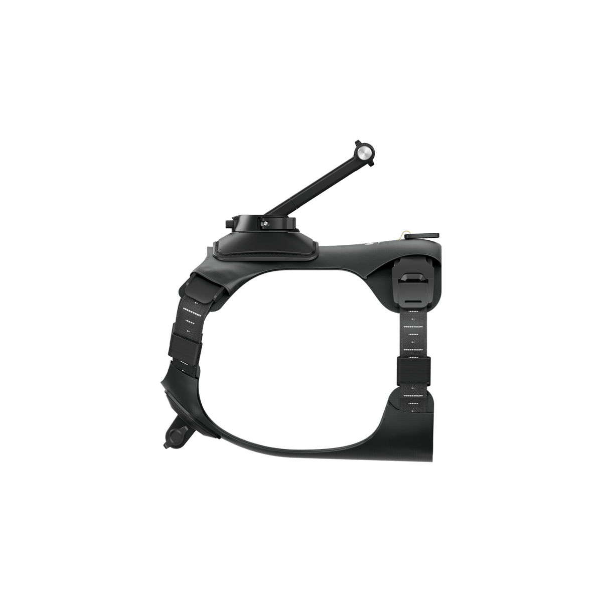Insta360 Pet Harness Mount S/M for Pet POV Camera Shots - ACE Peripherals