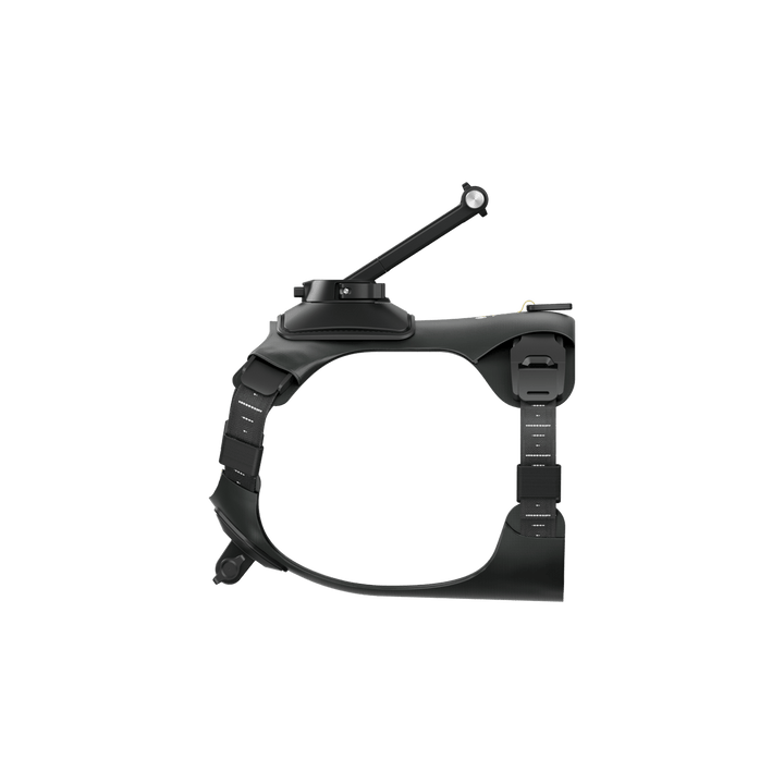 Insta360 Pet Harness Mount S/M for Pet POV Camera Shots - ACE Peripherals
