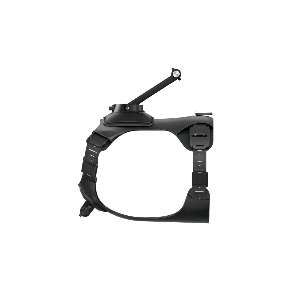 Insta360 Pet Harness Mount S/M for Pet POV Camera Shots - ACE Peripherals