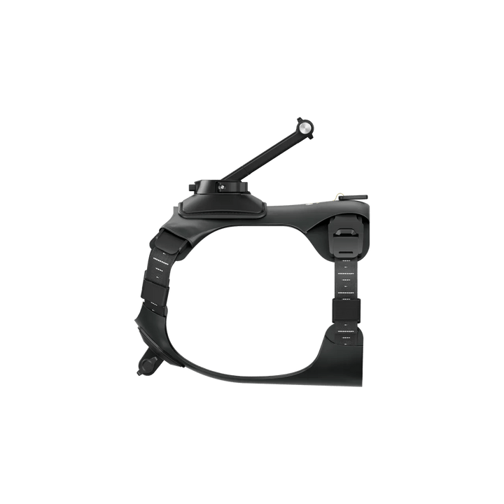 Insta360 Pet Harness Mount S/M for Pet POV Camera Shots - ACE Peripherals