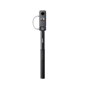 Insta360 Power Selfie Stick - ACE Peripherals