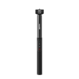 Insta360 全能自拍杆