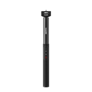 Insta360 Power Selfie Stick - ACE Peripherals