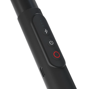 Insta360 Power Selfie Stick - ACE Peripherals