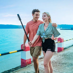 Insta360 Power Selfie Stick - ACE Peripherals