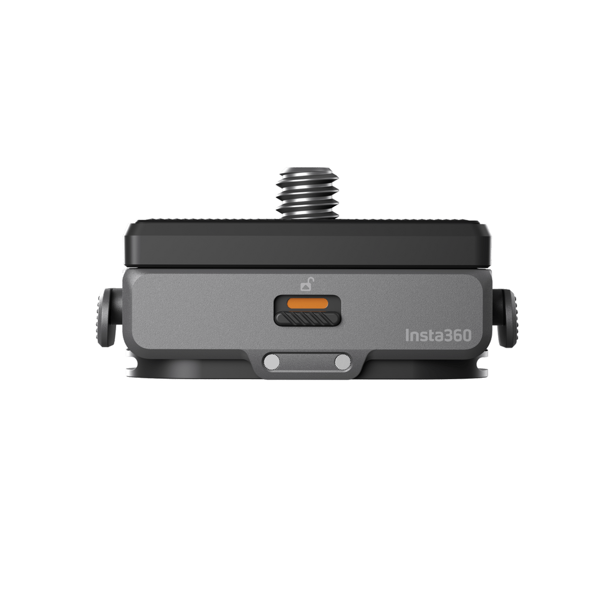 Insta360 Quick Release Mount 2.0 for X and Ace Cameras - ACE Peripherals