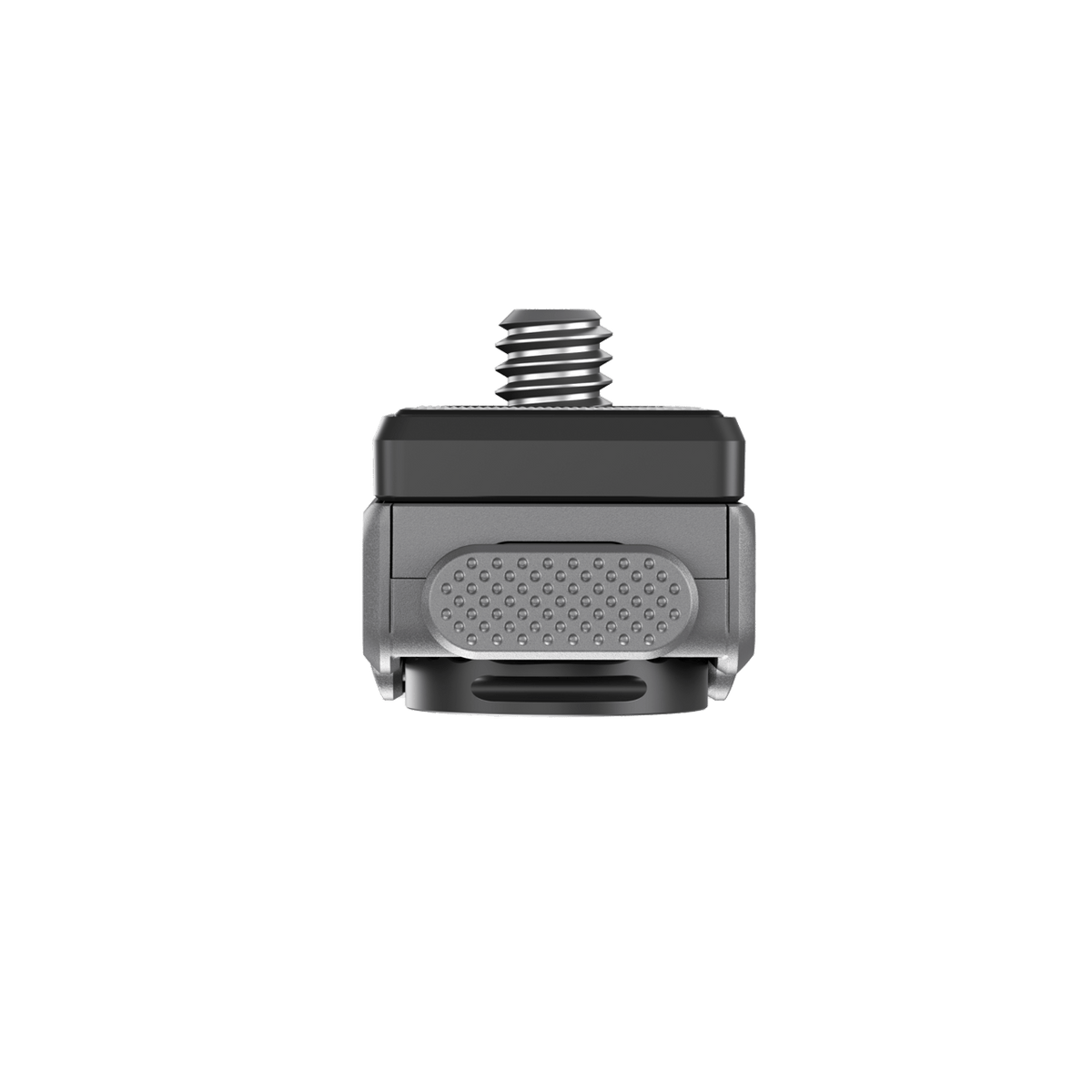 Insta360 Quick Release Mount 2.0 for X and Ace Cameras - ACE Peripherals