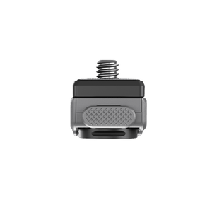 Insta360 Quick Release Mount 2.0 for X and Ace Cameras - ACE Peripherals