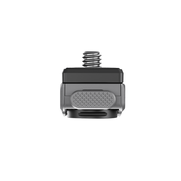 Insta360 Quick Release Mount 2.0 for X and Ace Cameras - ACE Peripherals