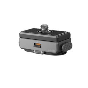 Insta360 Quick Release Mount 2.0 for X and Ace Cameras - ACE Peripherals