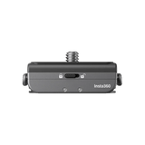 Insta360 Quick Release Mount - ACE Peripherals