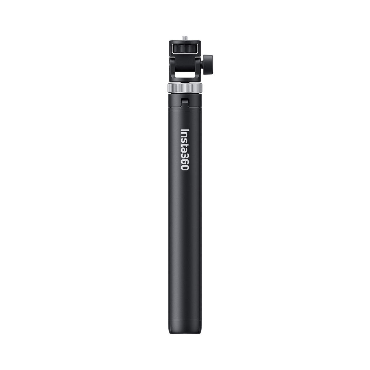 Insta360 Streaming Tripod - ACE Peripherals