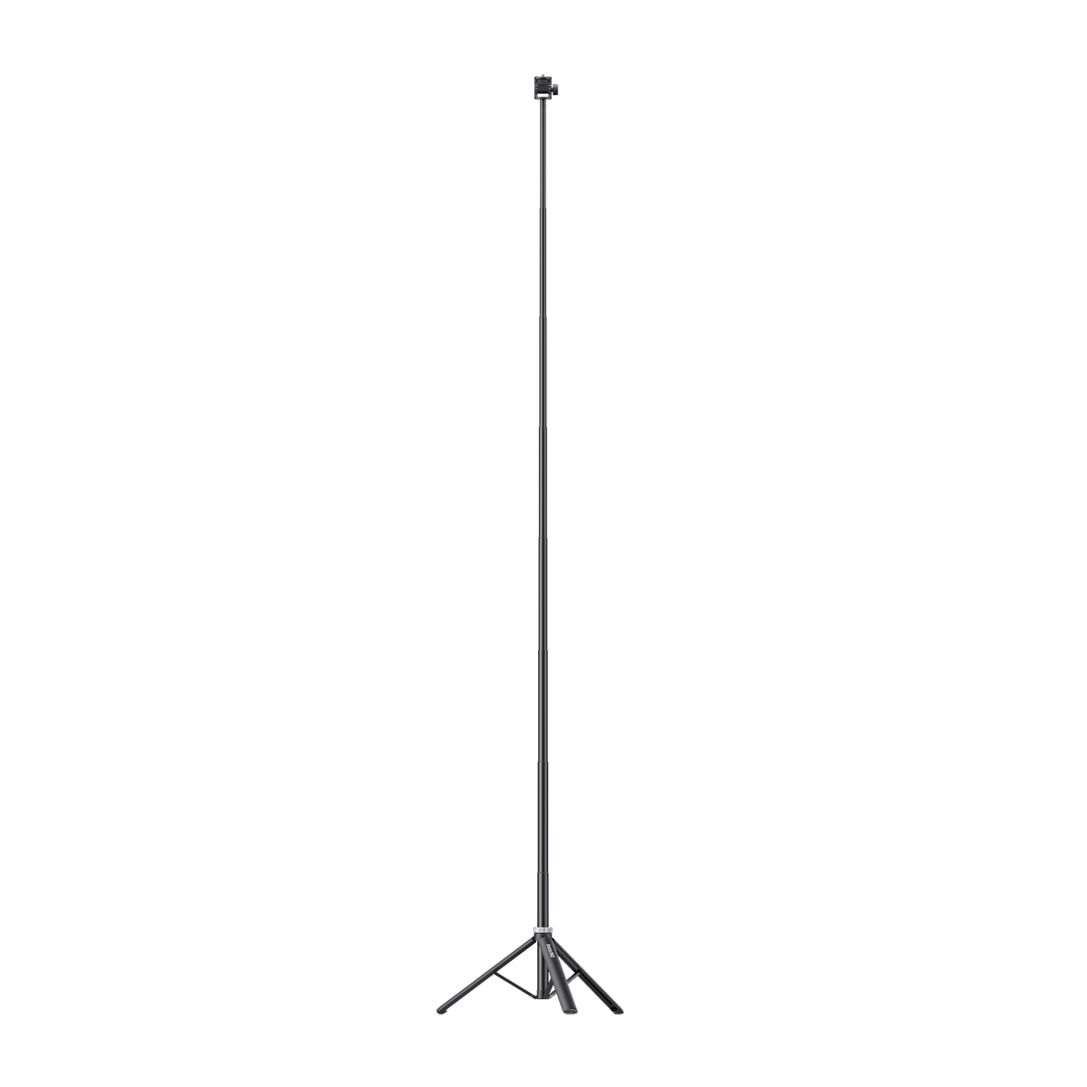 Insta360 Streaming Tripod - ACE Peripherals