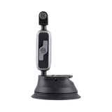 Insta360 Suction Cup Car Mount with 360° Double Ball Joint - ACE Peripherals