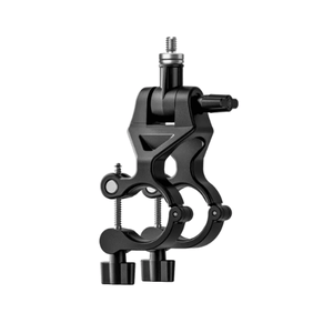 Insta360 Third-Person Bike Tail Mount - ACE Peripherals