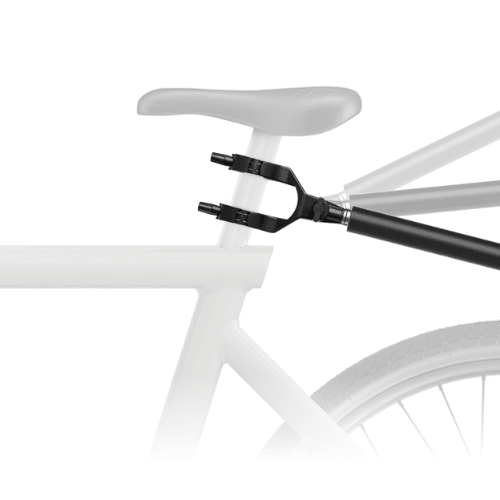 Insta360 Third-Person Bike Tail Mount - ACE Peripherals