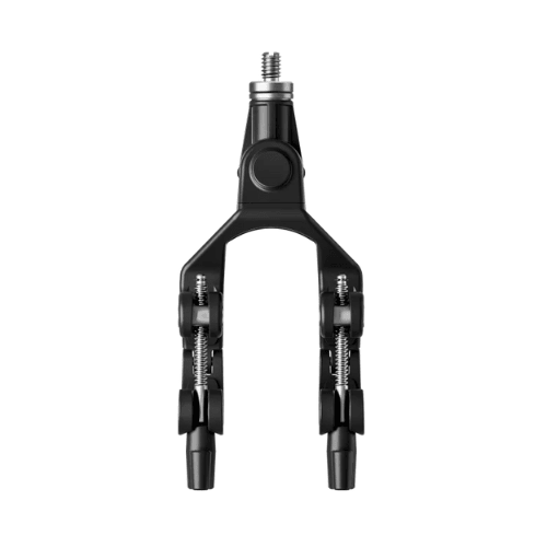 Insta360 Third-Person Bike Tail Mount - ACE Peripherals