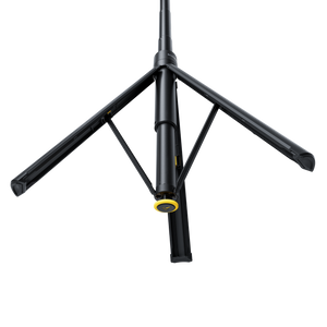Insta360 Throwpod expanded triangular tripod base