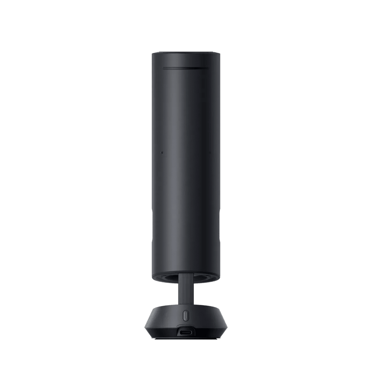 Insta360 Wave AI Conference Speakerphone with Meeting Assistant - ACE Peripherals