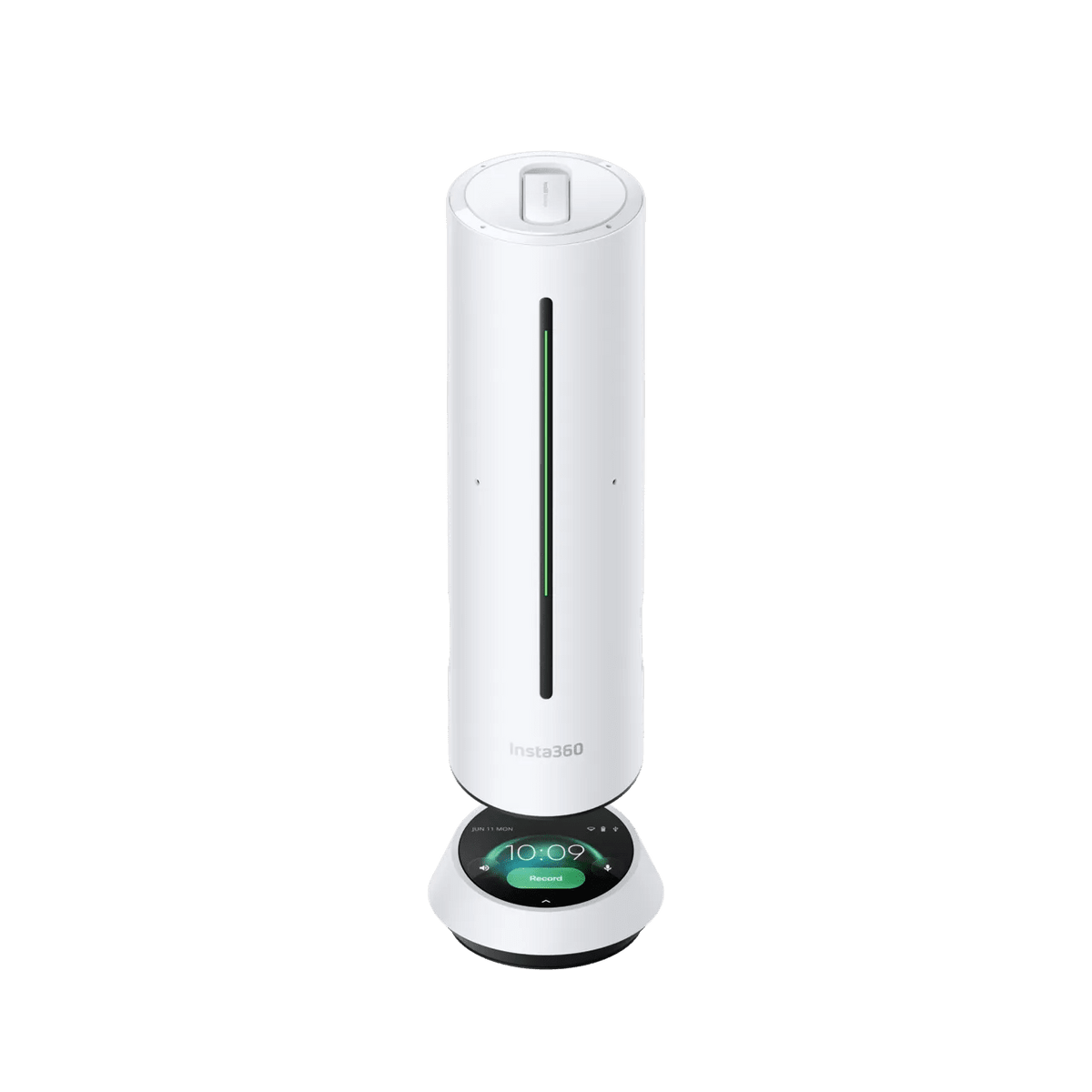 Insta360 Wave AI Conference Speakerphone with Meeting Assistant - ACE Peripherals