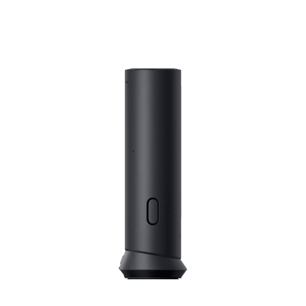 Insta360 Wave AI Conference Speakerphone with Meeting Assistant - ACE Peripherals