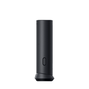 Insta360 Wave AI Conference Speakerphone with Meeting Assistant - ACE Peripherals