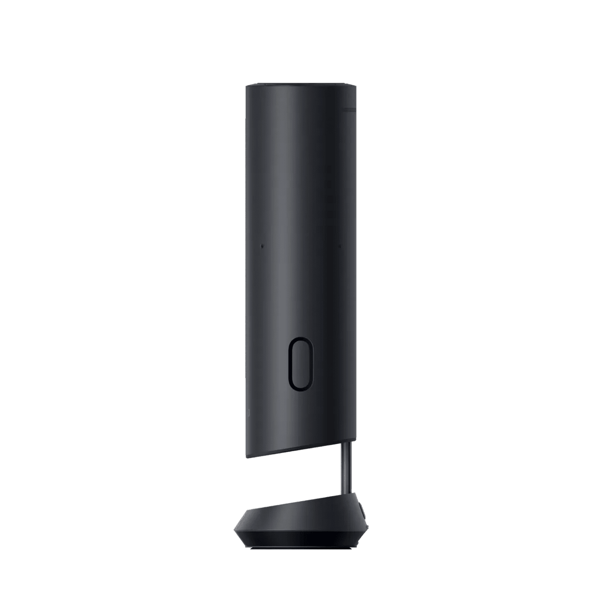 Insta360 Wave AI Conference Speakerphone with Meeting Assistant - ACE Peripherals