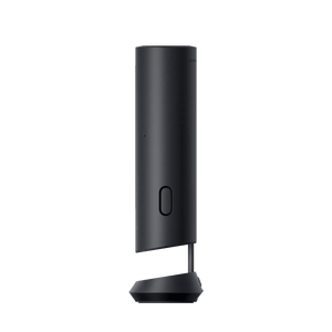 Insta360 Wave AI Conference Speakerphone with Meeting Assistant - ACE Peripherals