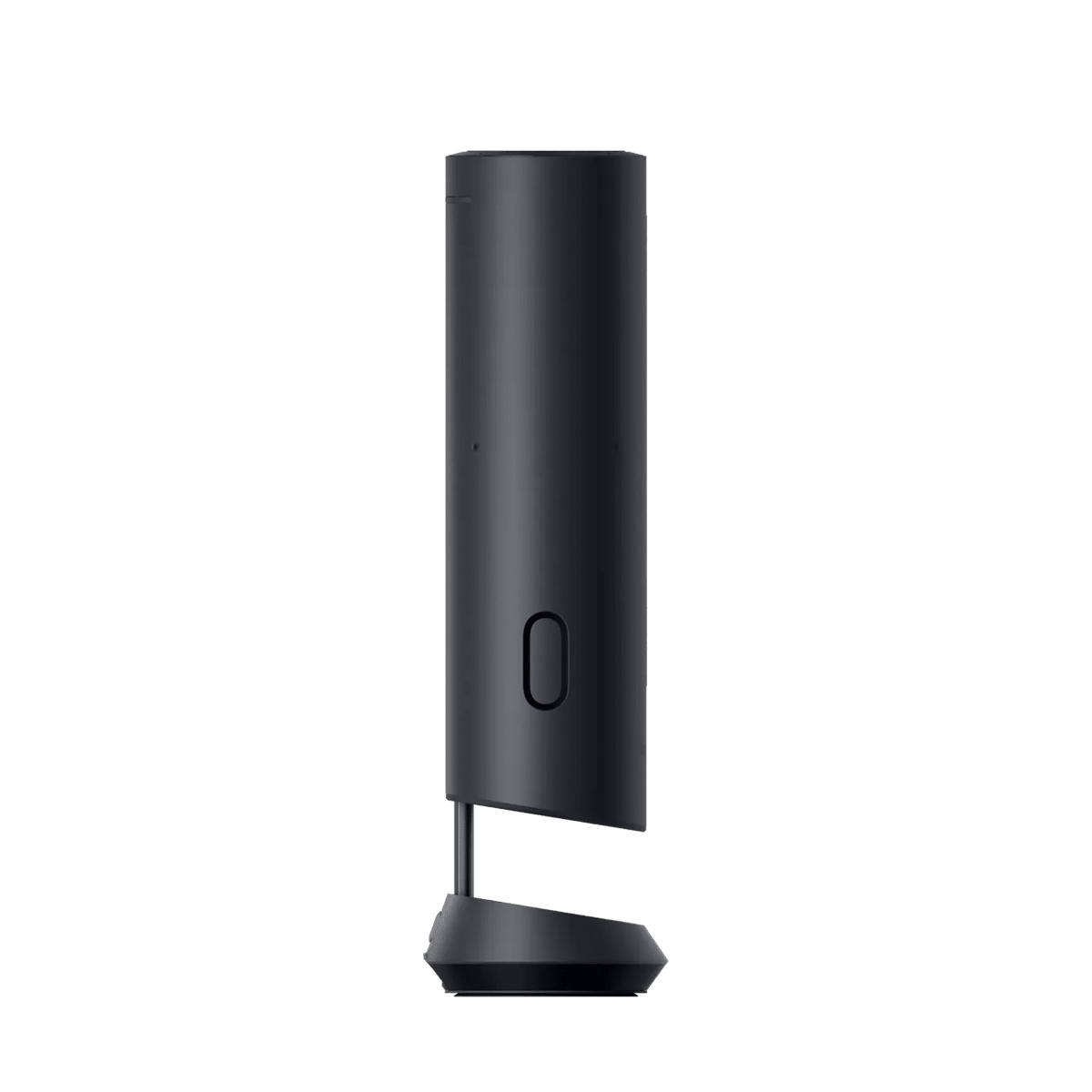 Insta360 Wave AI Conference Speakerphone with Meeting Assistant - ACE Peripherals