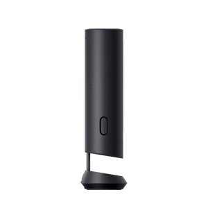 Insta360 Wave AI Conference Speakerphone with Meeting Assistant - ACE Peripherals