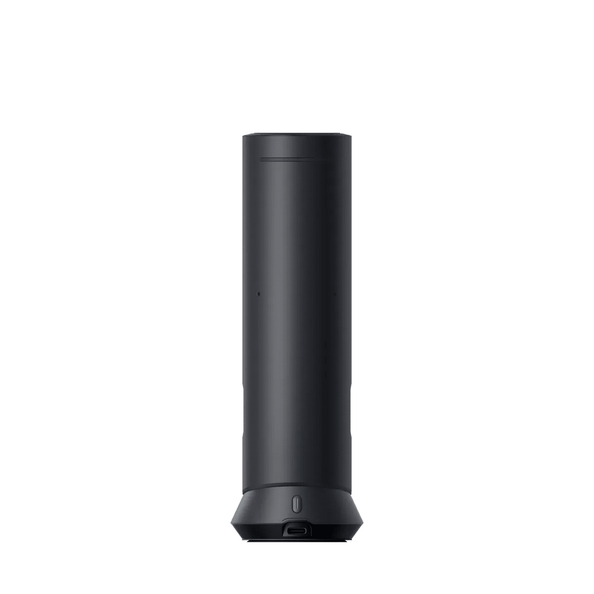 Insta360 Wave AI Conference Speakerphone with Meeting Assistant - ACE Peripherals