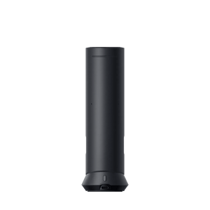 Insta360 Wave AI Conference Speakerphone with Meeting Assistant - ACE Peripherals