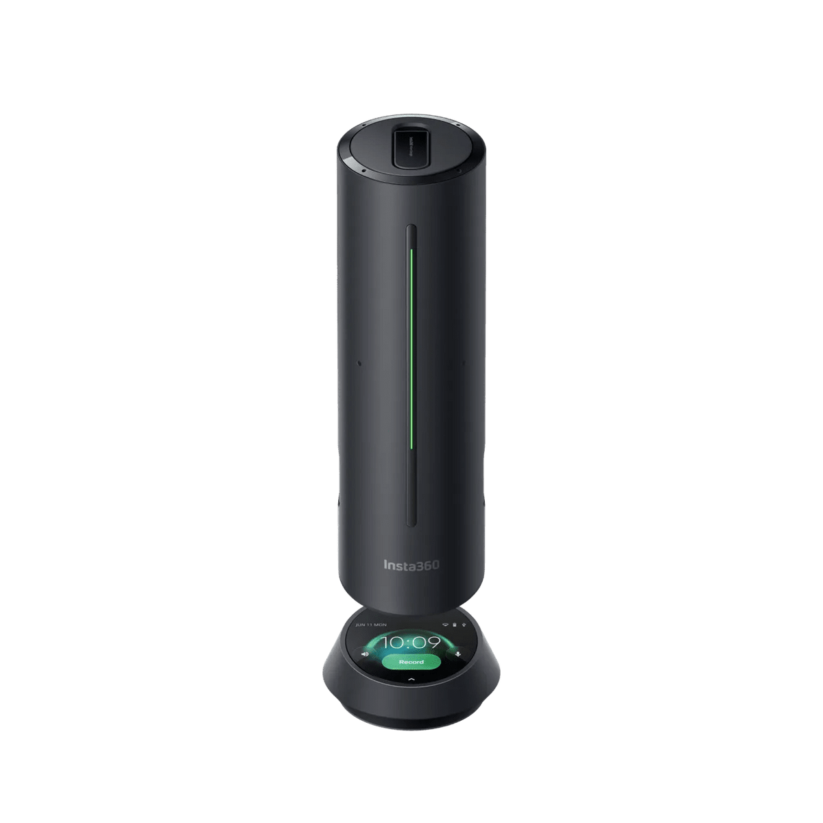 Insta360 Wave AI Conference Speakerphone with Meeting Assistant - ACE Peripherals